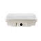 L1 LED 4Ft Vapor Tight High Bay Light, Adjustable Watt and Color, 60/75/90W, AC120-277V LOC-4FTVTHB-MW(60/75/90) MCCT(35/40/50) - alternate 4